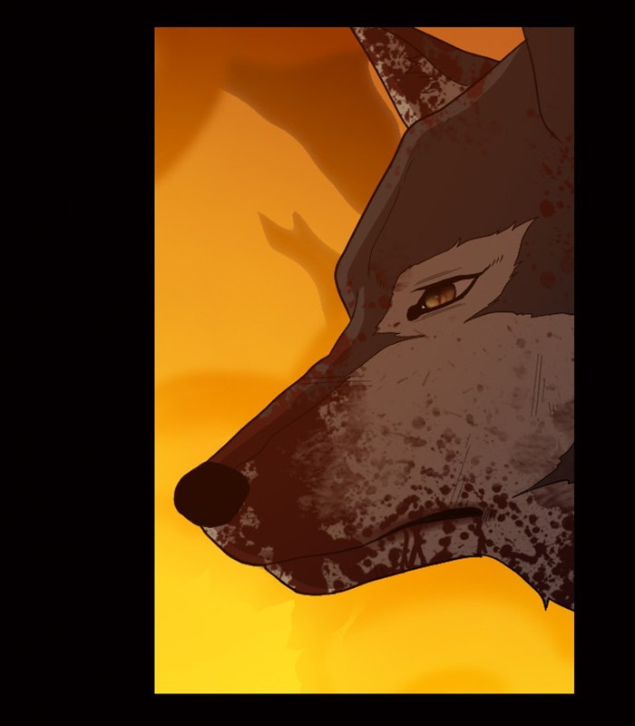 Read Days of Hana EN Manga Online