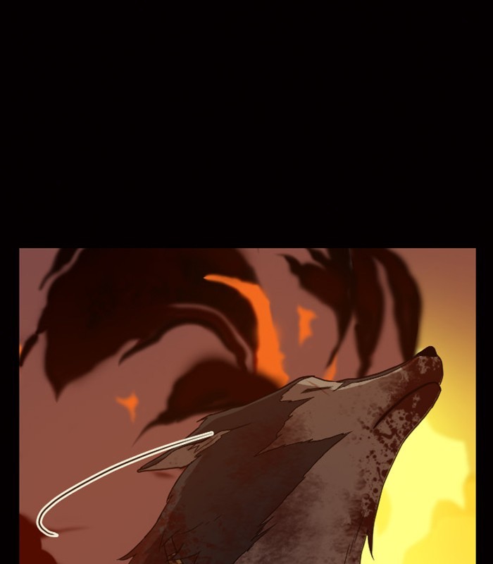 Read Days of Hana EN Manga Online