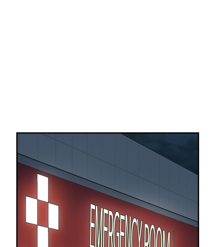 Read Days of Hana EN Manga Online