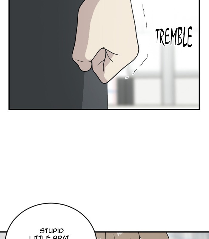 Read Days of Hana EN Manga Online