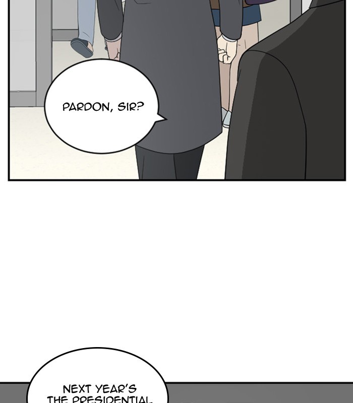 Read Days of Hana EN Manga Online