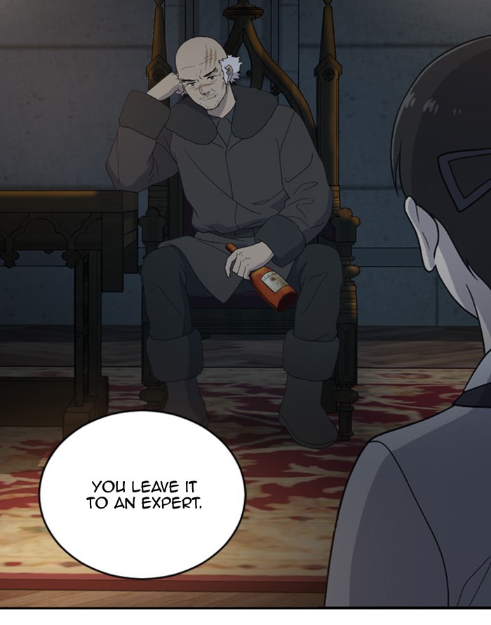 Read Days of Hana EN Manga Online