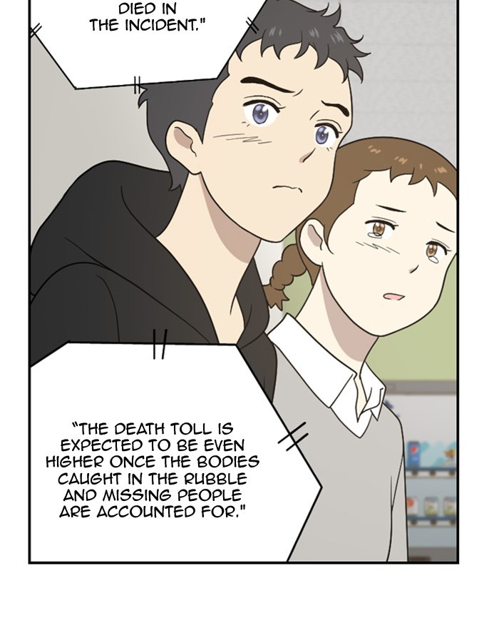 Read Days of Hana EN Manga Online