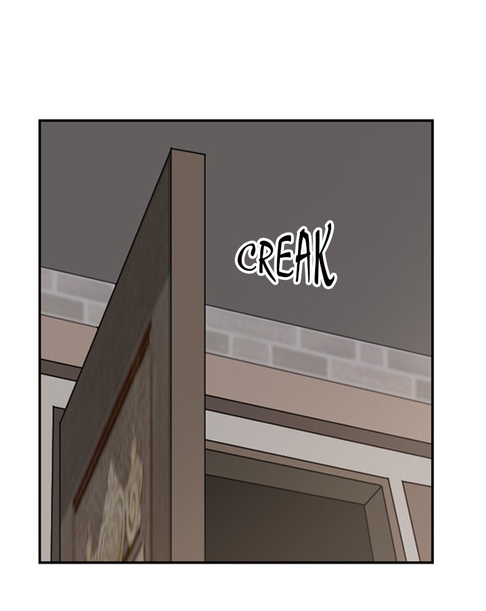 Read Days of Hana EN Manga Online