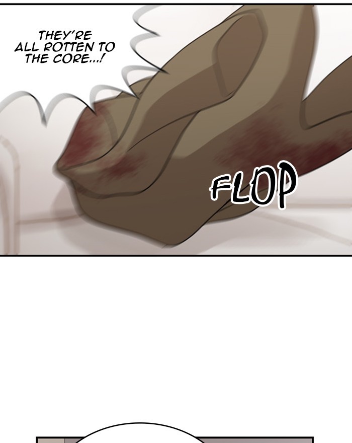 Read Days of Hana EN Manga Online