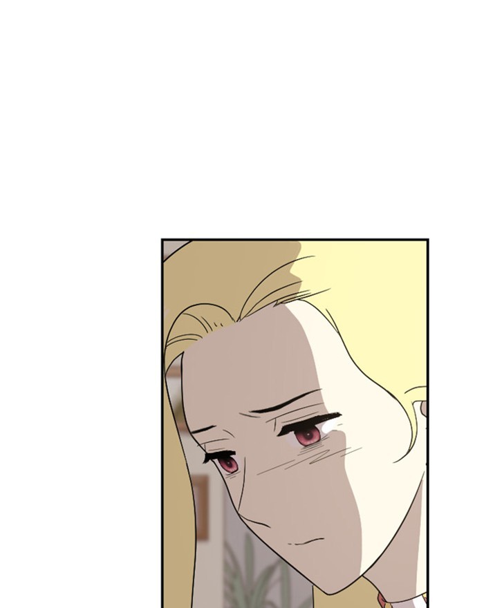 Read Days of Hana EN Manga Online