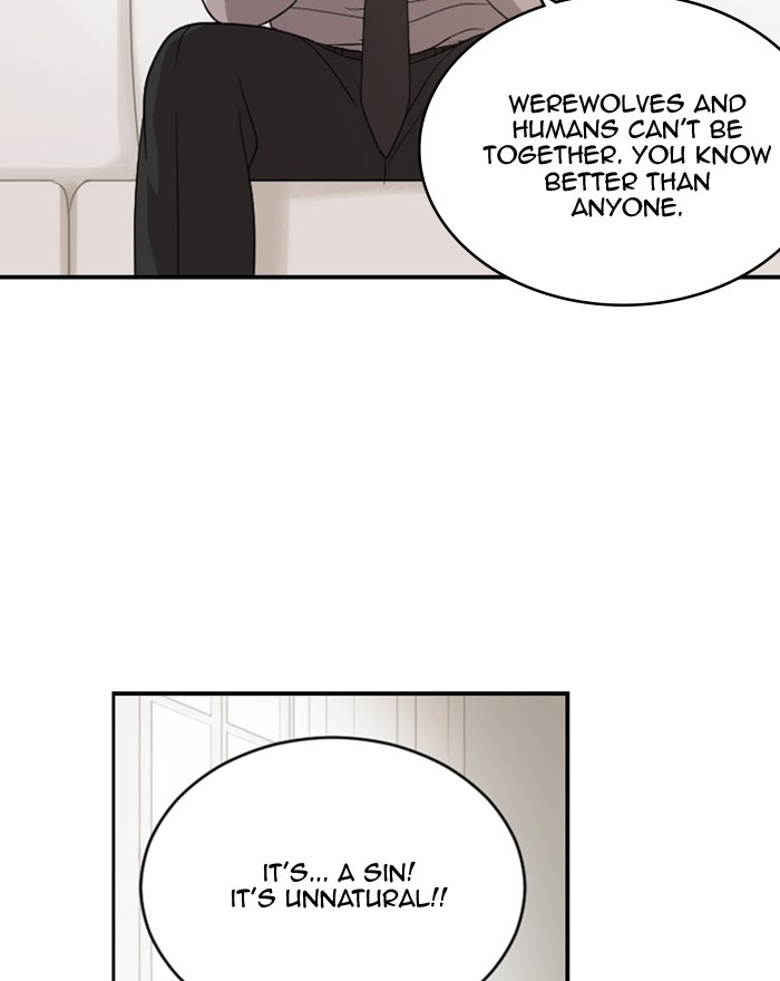 Read Days of Hana EN Manga Online