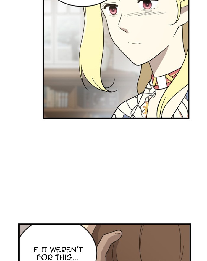 Read Days of Hana EN Manga Online