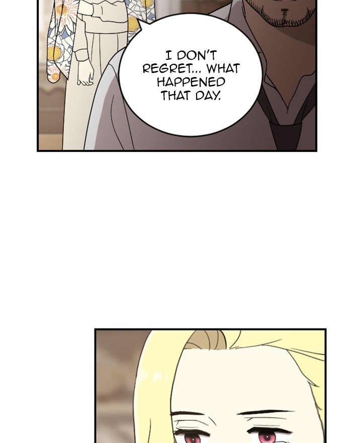 Read Days of Hana EN Manga Online