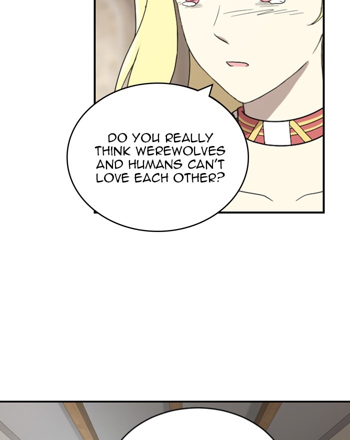 Read Days of Hana EN Manga Online