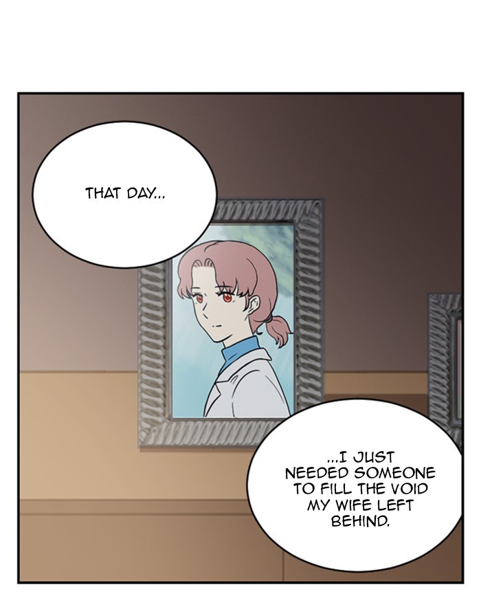 Read Days of Hana EN Manga Online