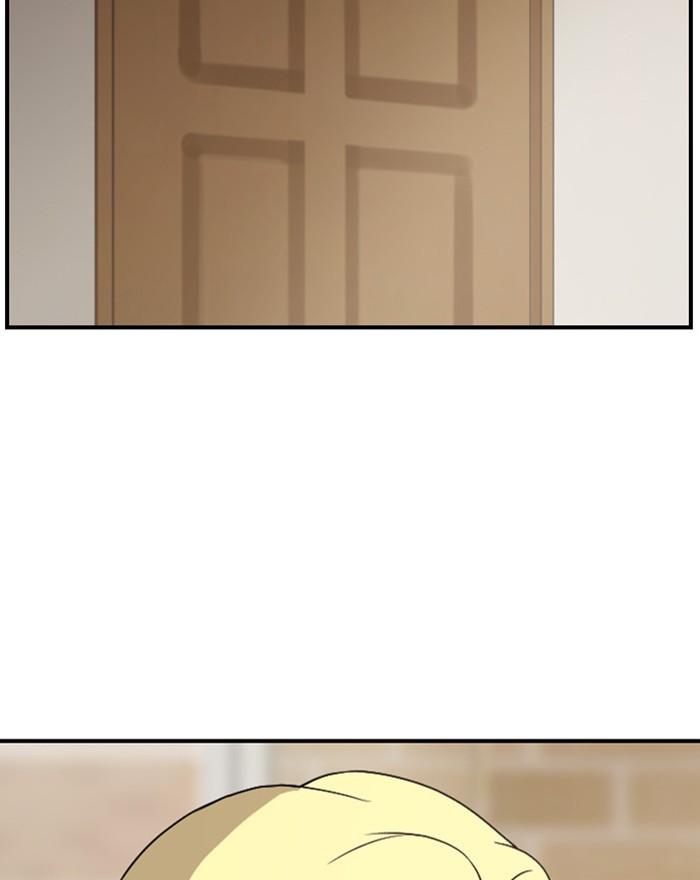 Read Days of Hana EN Manga Online