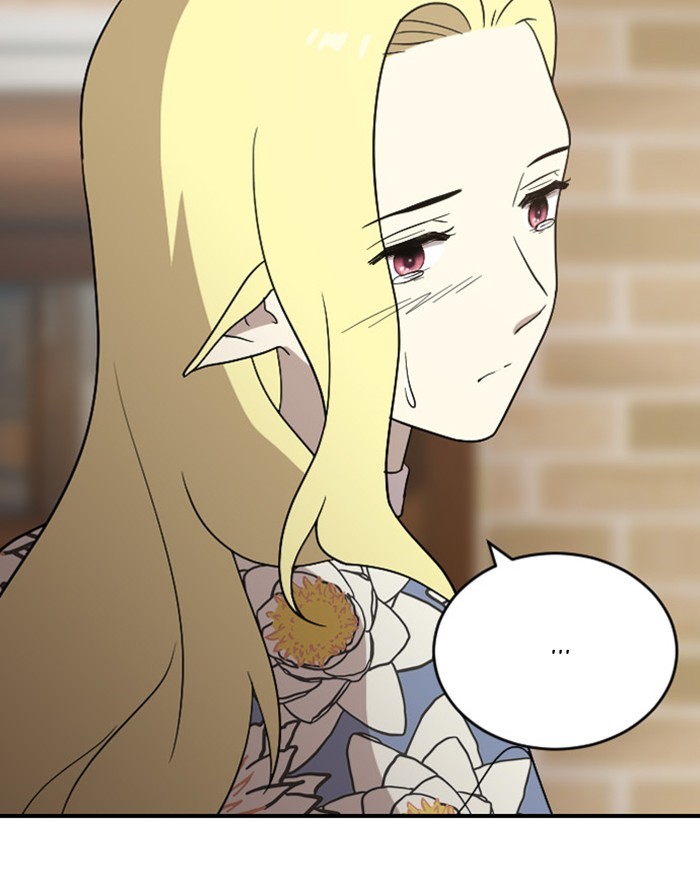 Read Days of Hana EN Manga Online