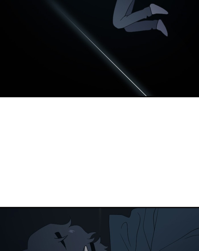 Read Days of Hana EN Manga Online