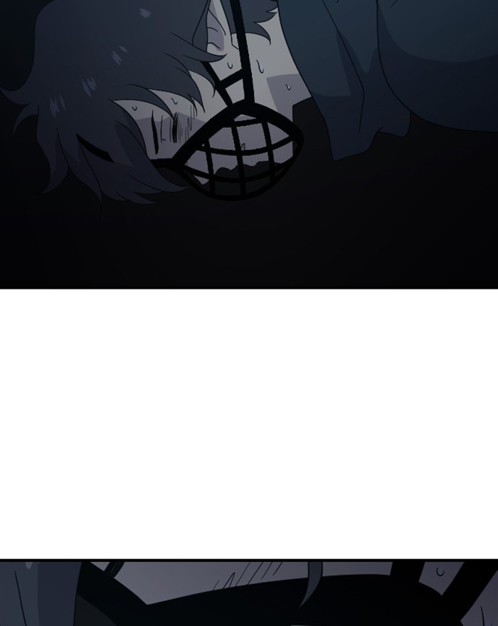 Read Days of Hana EN Manga Online