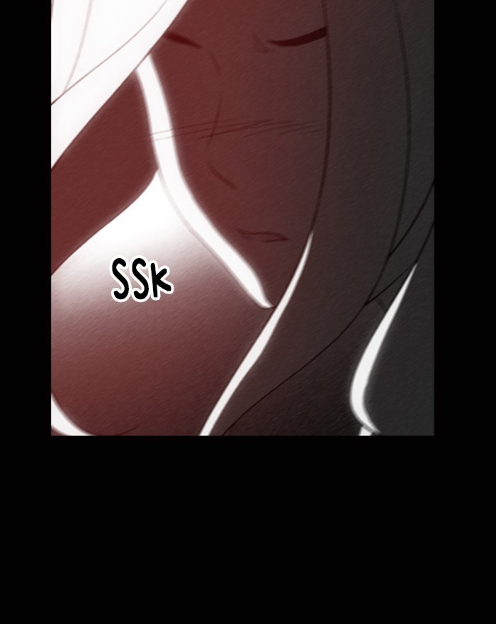 Read Days of Hana EN Manga Online