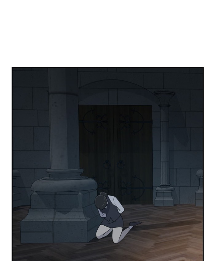 Read Days of Hana EN Manga Online