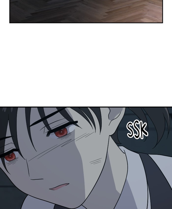 Read Days of Hana EN Manga Online