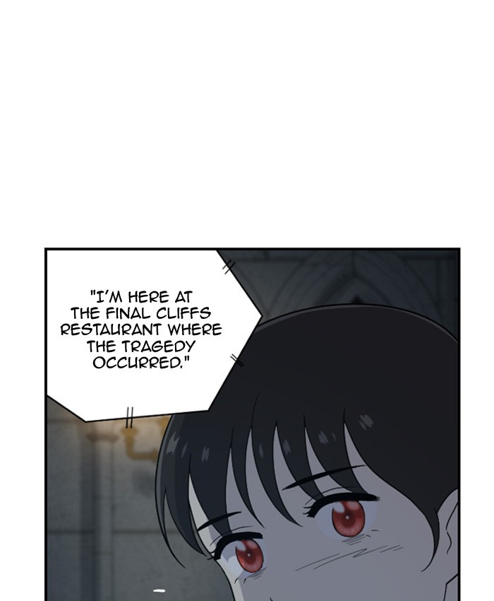 Read Days of Hana EN Manga Online