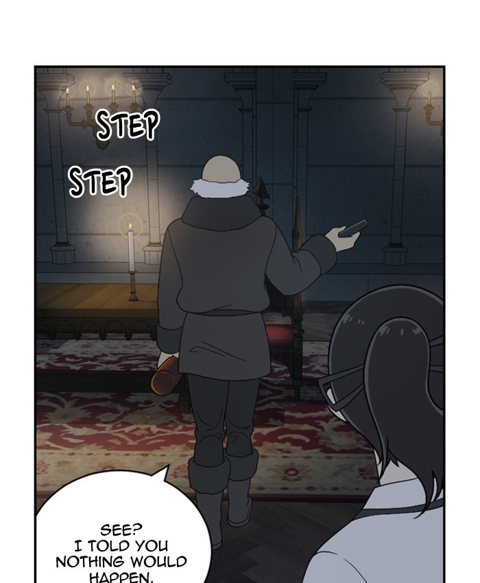 Read Days of Hana EN Manga Online