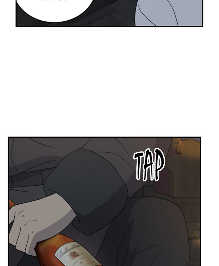 Read Days of Hana EN Manga Online