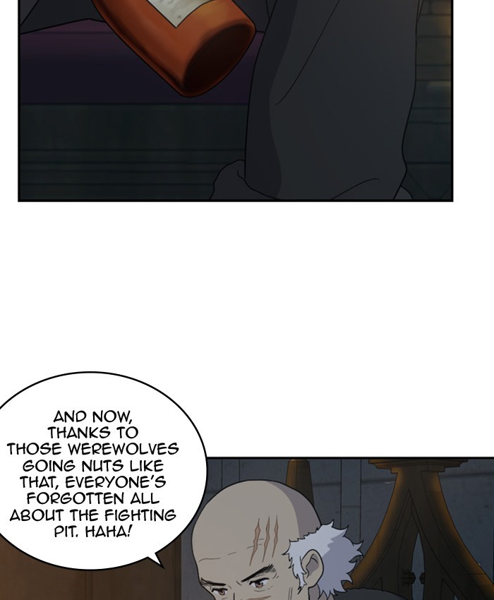 Read Days of Hana EN Manga Online