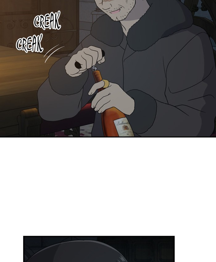 Read Days of Hana EN Manga Online