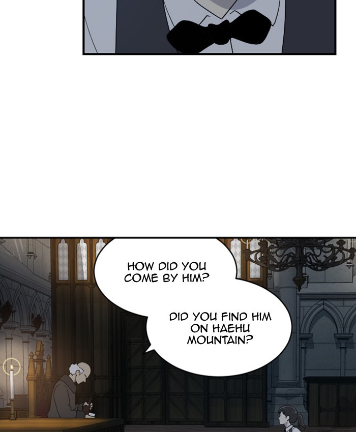 Read Days of Hana EN Manga Online