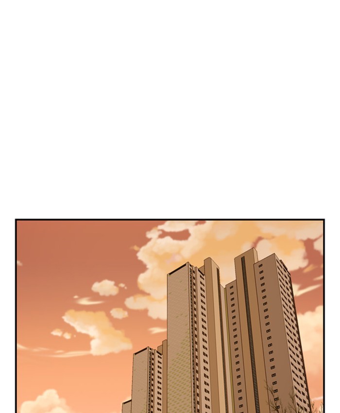 Read Days of Hana EN Manga Online