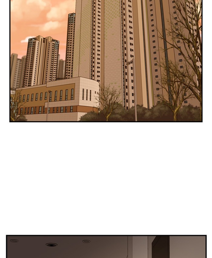 Read Days of Hana EN Manga Online