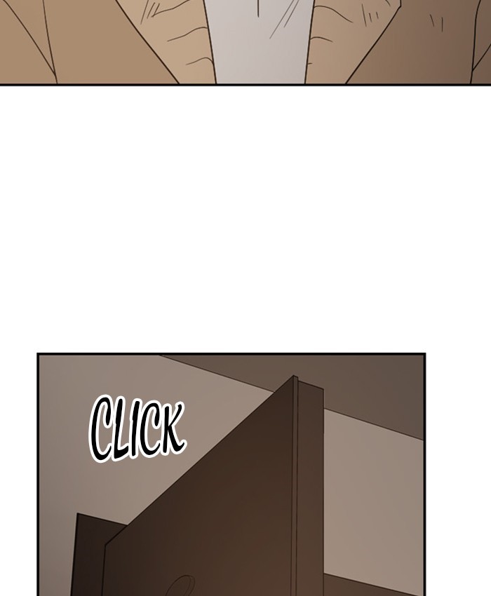 Read Days of Hana EN Manga Online