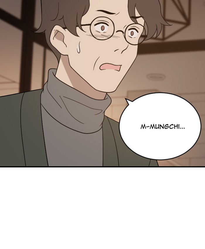 Read Days of Hana EN Manga Online