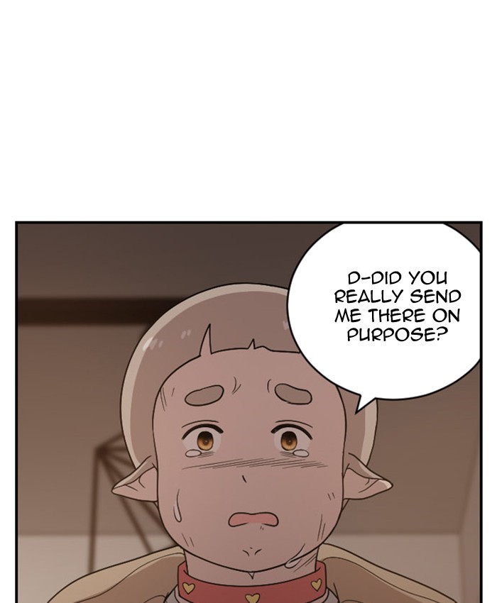 Read Days of Hana EN Manga Online