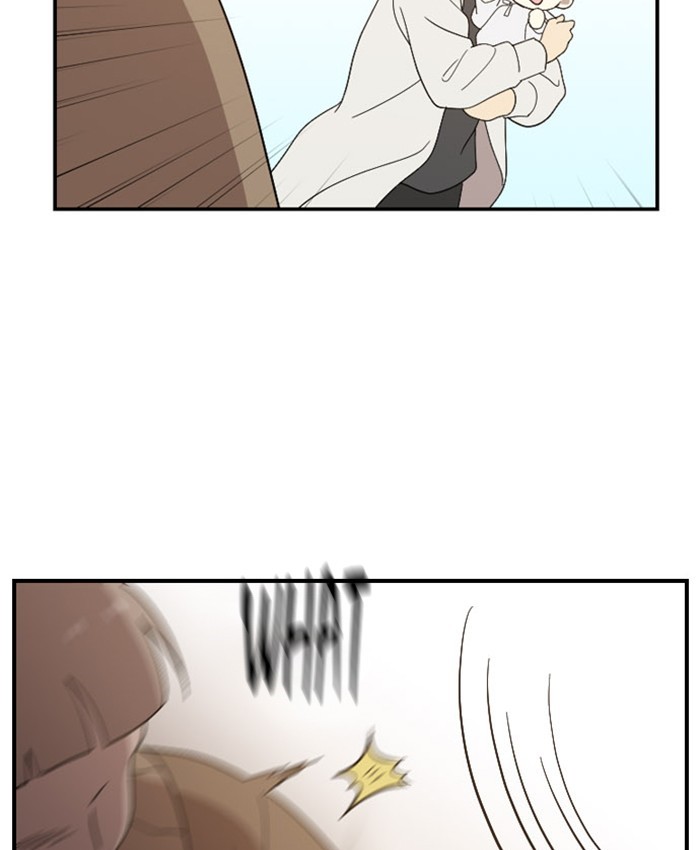 Read Days of Hana EN Manga Online