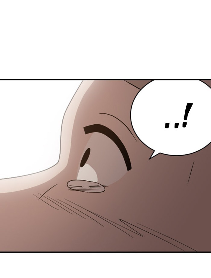 Read Days of Hana EN Manga Online