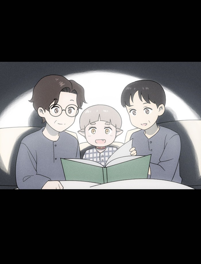 Read Days of Hana EN Manga Online