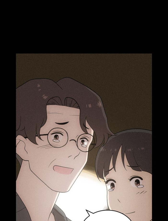 Read Days of Hana EN Manga Online