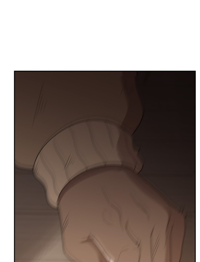 Read Days of Hana EN Manga Online