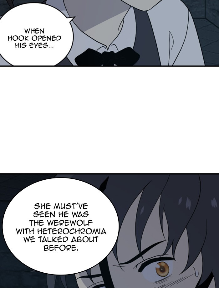 Read Days of Hana EN Manga Online