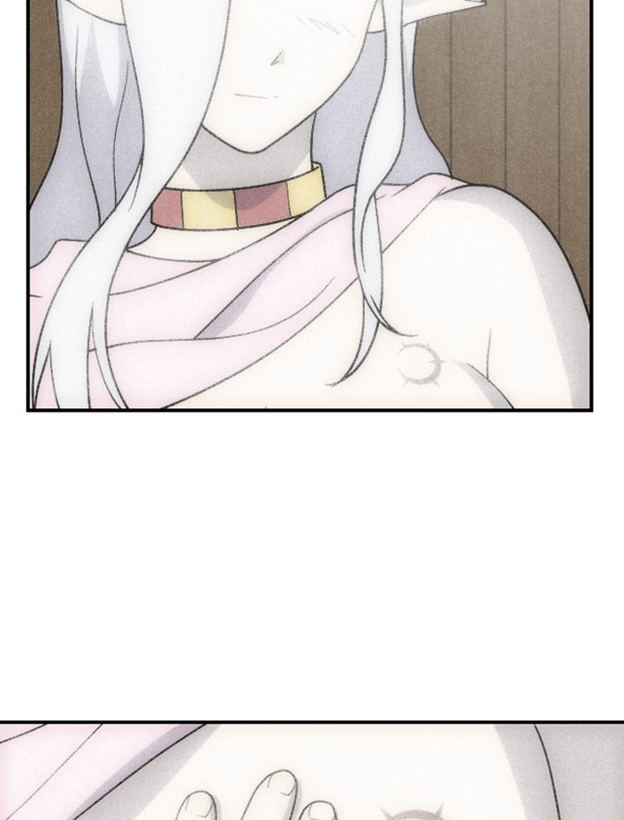 Read Days of Hana EN Manga Online