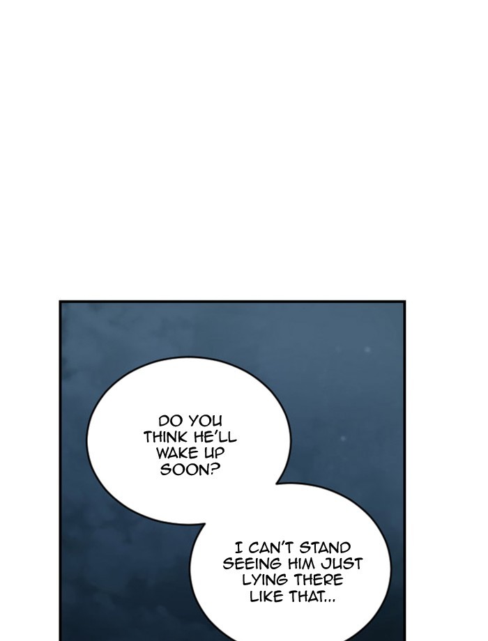 Read Days of Hana EN Manga Online