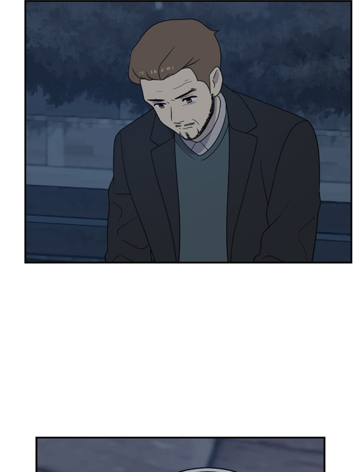 Read Days of Hana EN Manga Online