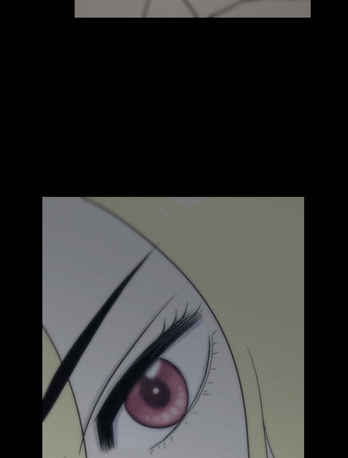 Read Days of Hana EN Manga Online