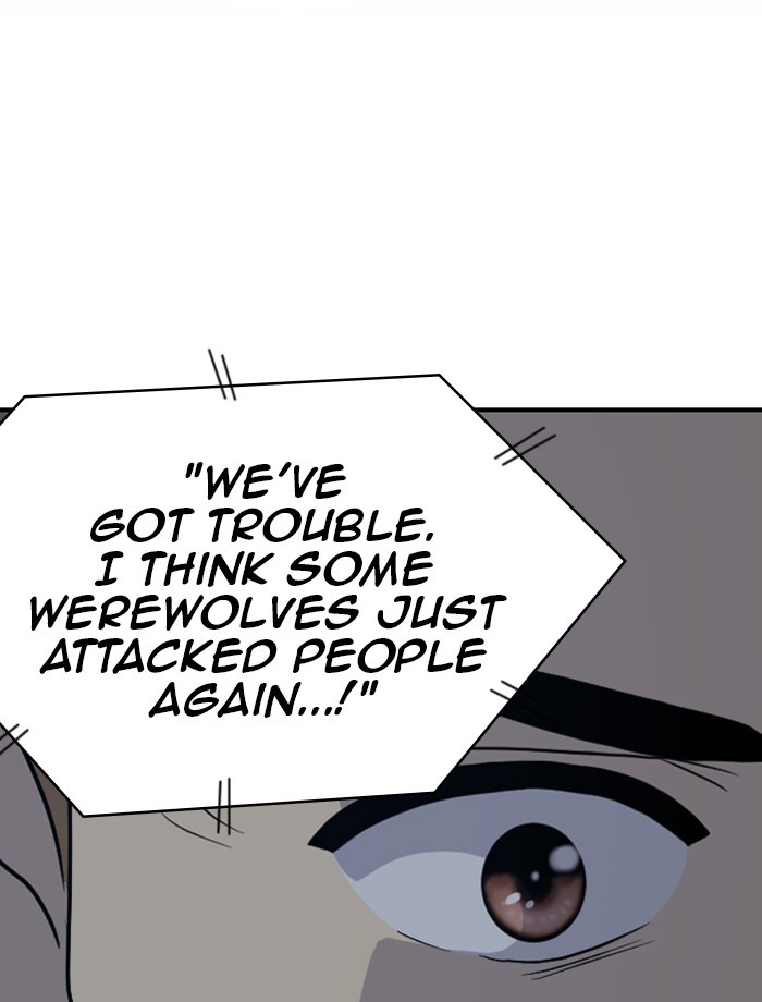 Read Days of Hana EN Manga Online