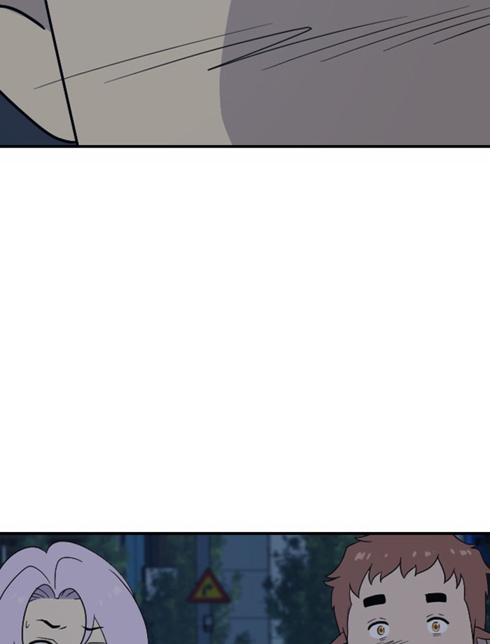 Read Days of Hana EN Manga Online