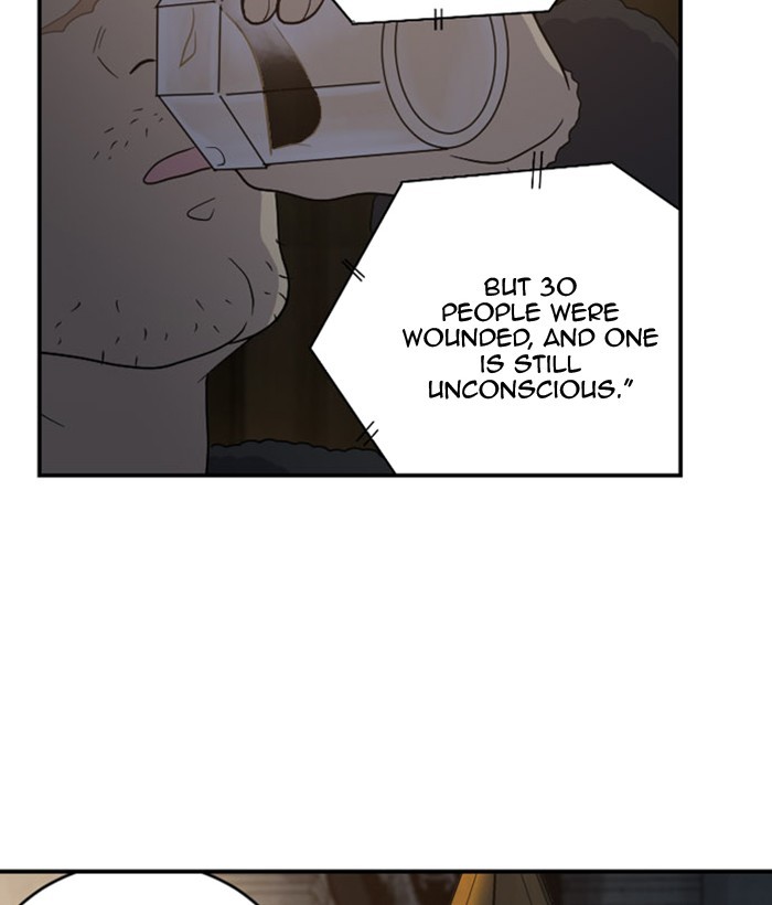 Read Days of Hana EN Manga Online