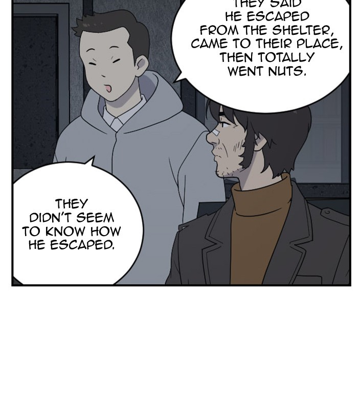 Read Days of Hana EN Manga Online