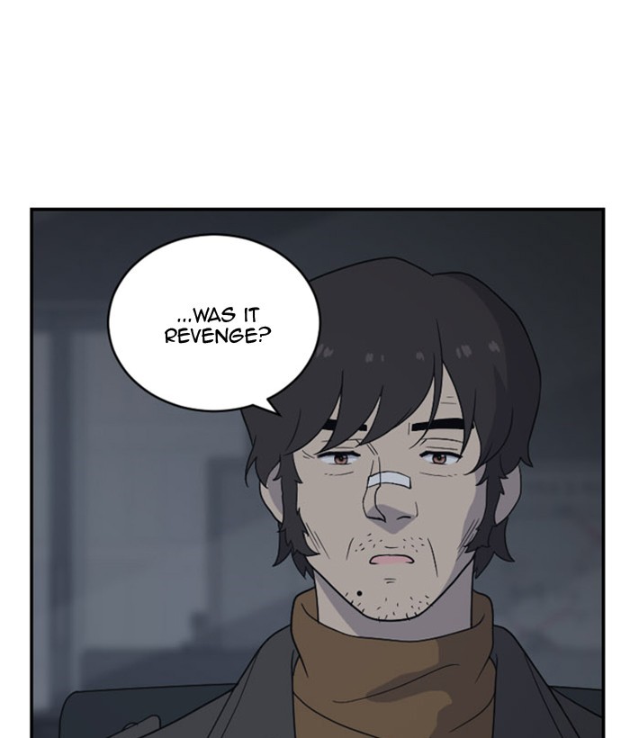 Read Days of Hana EN Manga Online