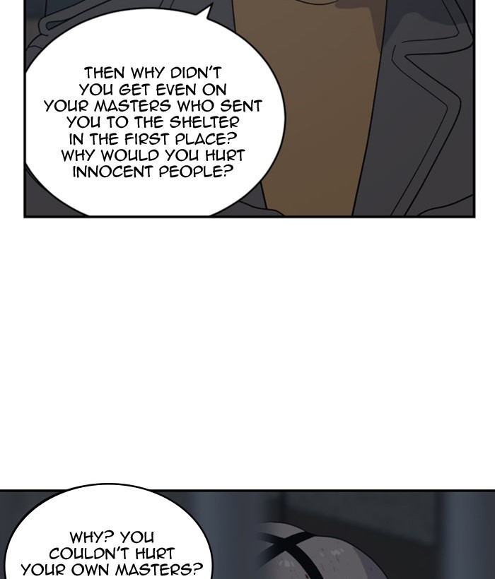 Read Days of Hana EN Manga Online