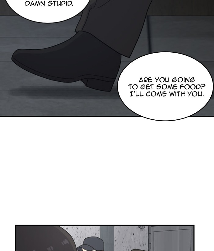 Read Days of Hana EN Manga Online